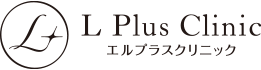 メンズ エルプラスクリニック 渋谷院