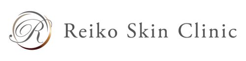 ReikoSkinClinic