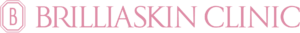 BRILLIASKIN_CLINIC