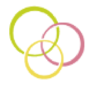 ファミリア皮膚科長町