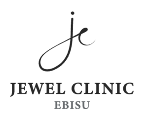 ジュエルクリニック
