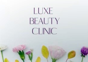 LuxeBeautyClinic福岡