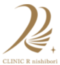 CLINIC R西堀