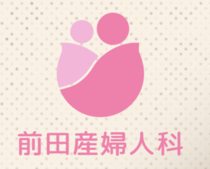 前田産婦人科_熊本