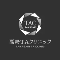 高崎TAクリニック