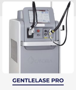 ジェントルレーズプロ